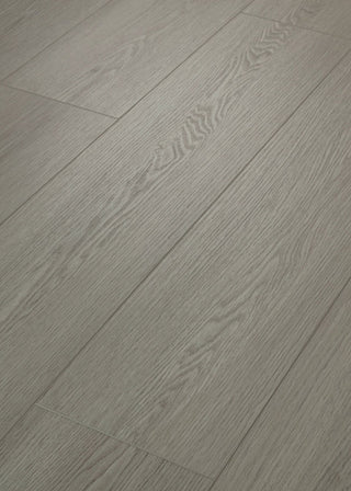 DWELL - Hearthstone Grey Vinyl by Shaw Floors