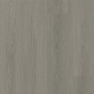 DWELL - Hearthstone Grey Vinyl by Shaw Floors