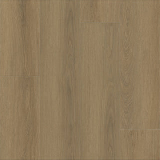 DWELL - Homespun Brown Vinyl by Shaw Floors