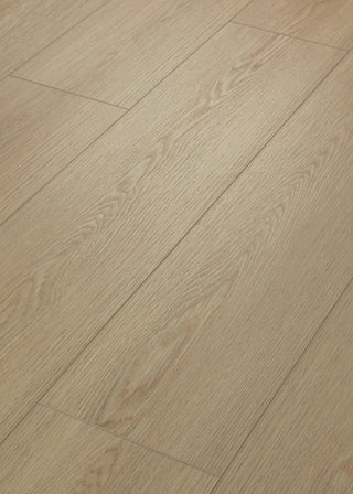 DWELL - Light Roast Vinyl by Shaw Floors