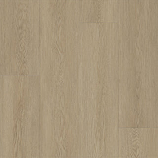 DWELL - Light Roast Vinyl by Shaw Floors