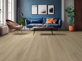 DWELL - Light Roast Vinyl by Shaw Floors