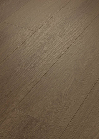 DWELL - Natural Umber Vinyl by Shaw Floors