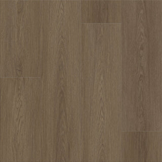 DWELL - Natural Umber Vinyl by Shaw Floors