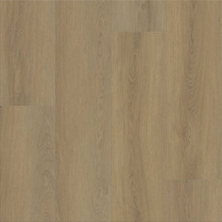 DWELL - Nutmeg Vinyl by Shaw Floors