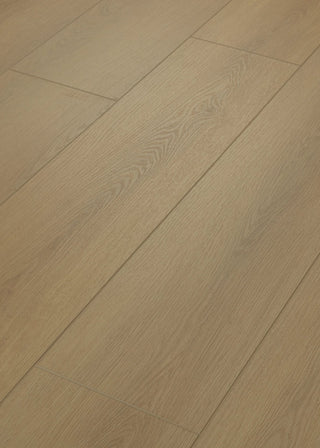 DWELL - Nutmeg Vinyl by Shaw Floors