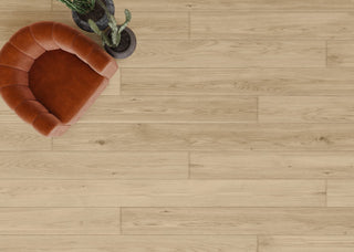 Dwell - Retreat Vinyl by Mannington