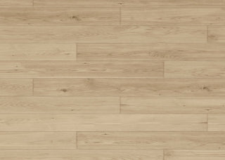 Dwell - Retreat Vinyl by Mannington