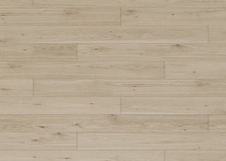 Dwell - Sanctum Vinyl by Mannington