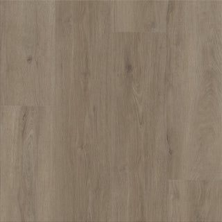DWELL - Truffle Vinyl by Shaw Floors
