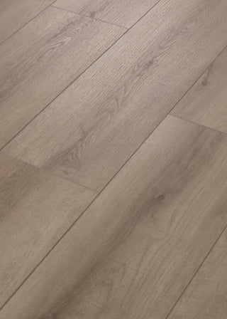 DWELL - Truffle Vinyl by Shaw Floors