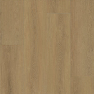 DWELL - Warm Honey Vinyl by Shaw Floors