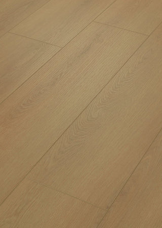 DWELL - Warm Honey Vinyl by Shaw Floors