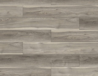 Dynamic Grey Vinyl by Cascade