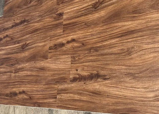 Eagle Creek spc by Country Wood Floor