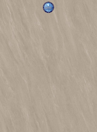 Eagle Dancer spc by Provenza