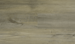 Eagle Island Vinyl by Tecsun Building Products
