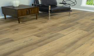 Eagle Island Vinyl by Tecsun Building Products