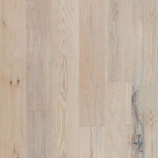 Eagle Lake 6" Engineered Hardwood by Tmbr Flooring