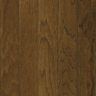 Eagle Landing 5" Hardwood by Hartco