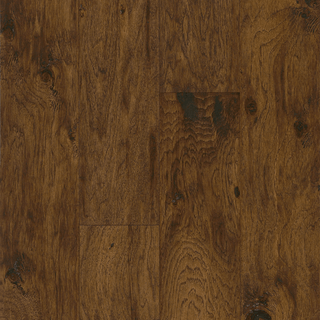 Eagle Nest 5" Engineered Hardwood by Hartco
