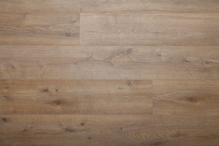 Eagle Scout Waterproof Laminate by Eternity Flooring