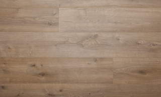 Eagle Scout Waterproof Laminate by Eternity Flooring