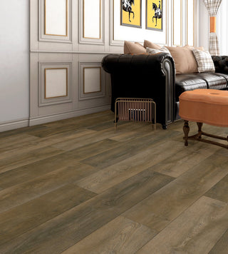 Eagledale spc by TAS Flooring