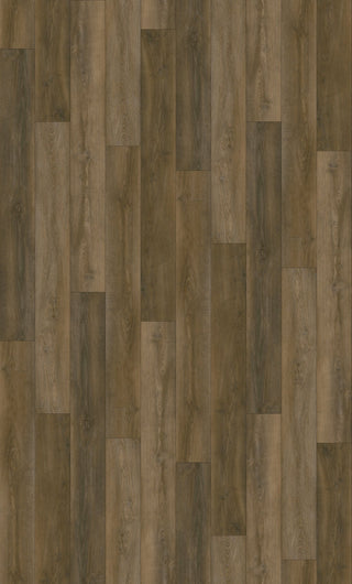 Eagledale spc by TAS Flooring