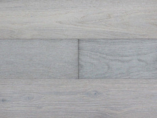 EAMES Engineered Hardwood by Pravada