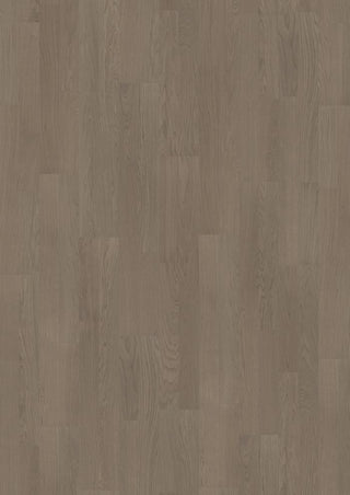 Earl Grey 2 - strip Engineered Hardwood by Kahrs