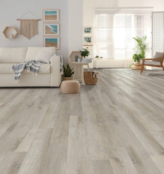 EARL GREY spc by Lux Flooring