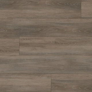 Earl Grey Vinyl by Metroflor