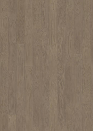 Earl Grey Wide Engineered Hardwood by Kahrs