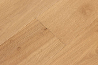 Early Estate Engineered Hardwood by Cali Floors