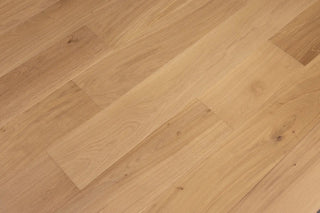 Early Estate Engineered Hardwood by Cali Floors