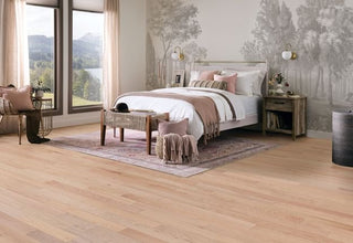 Early Light Hardwood by Armstrong Flooring