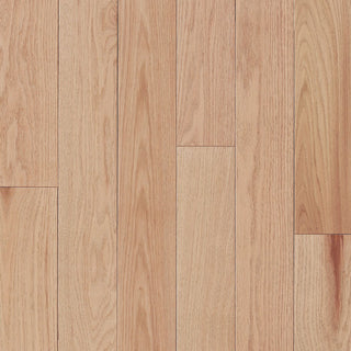 Early Light Hardwood by Armstrong Flooring