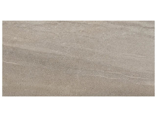 Earth 10x20 Tile & Stone by Anatolia Tile