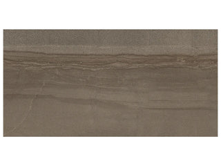 Earth 12x24 Matte Tile & Stone by Anatolia Tile