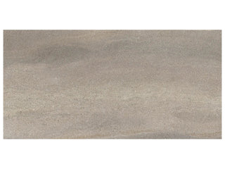 Earth 12x24 Tile & Stone by Anatolia Tile