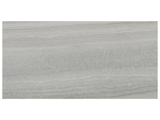 Earth 12x24 Tile & Stone by Anatolia Tile