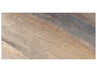 Earth 12x24 Tile & Stone by Anatolia Tile