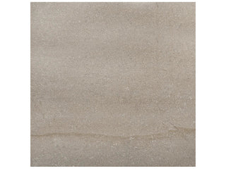 Earth 13x13 Tile & Stone by Anatolia Tile