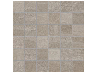 Earth 2x2 Tile & Stone by Anatolia Tile