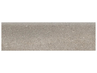 Earth Bullnose 3x10 Tile & Stone by Anatolia Tile