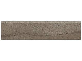 Earth Bullnose 3x12 Polished Tile & Stone by Anatolia Tile