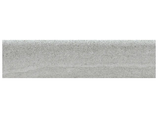Earth Bullnose 3x12 Tile & Stone by Anatolia Tile