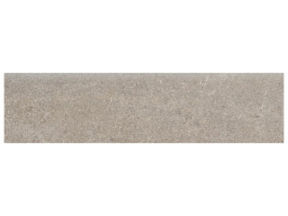 Earth Bullnose 3x12 Tile & Stone by Anatolia Tile