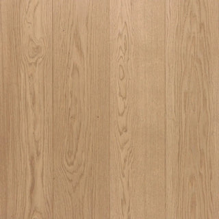 Earth Character Engineered Hardwood by Riva Floors